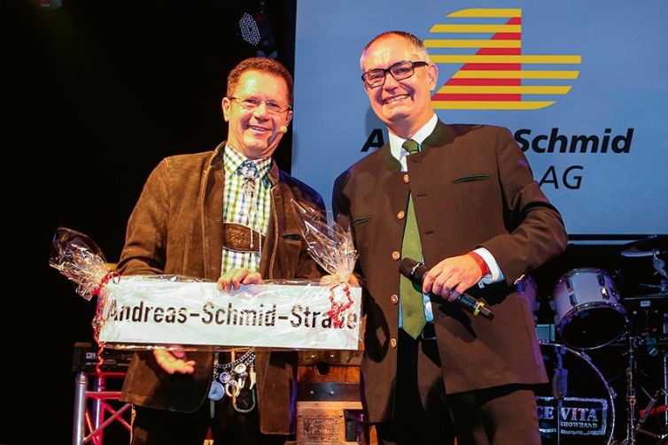 Gersthofer-Straße-Andreas-Schmid