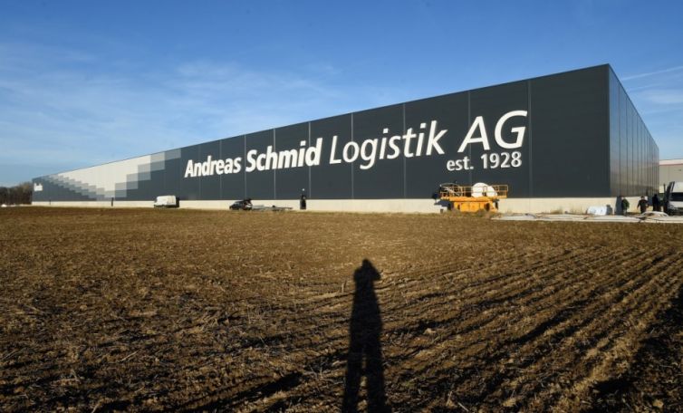 Andreas-Schmid-Halle-11-Industriegebiet-Gersthofen