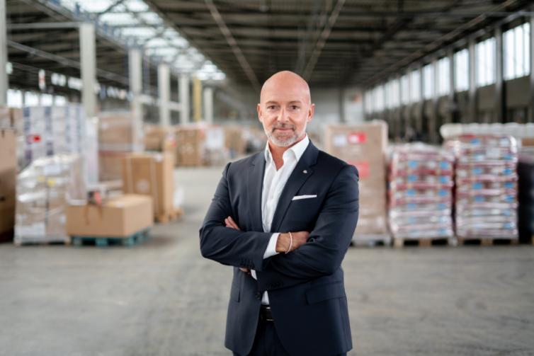 andreas-schmid-group_alessandro_cacciola