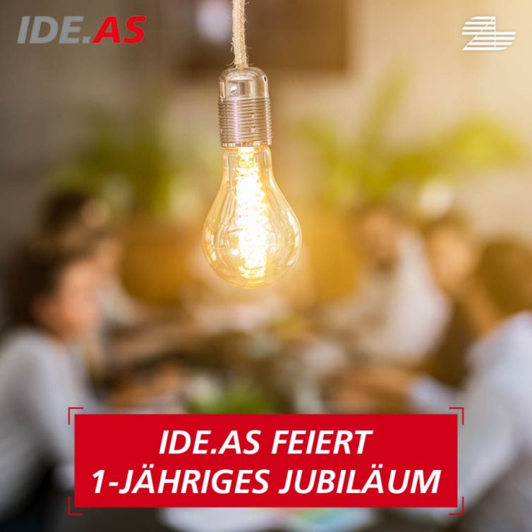 ideas_jubilaeum