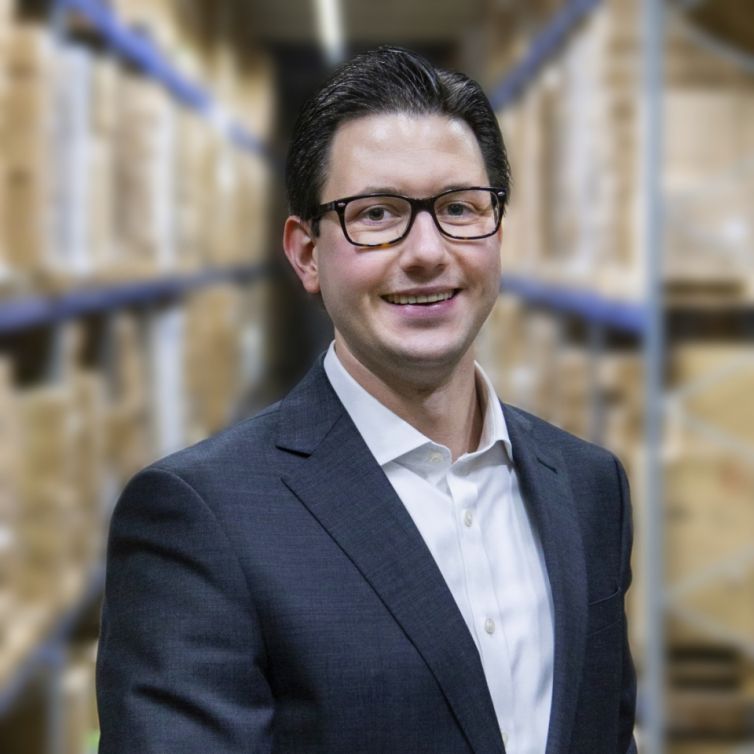 Dr-Ing-Matthias-Schindler