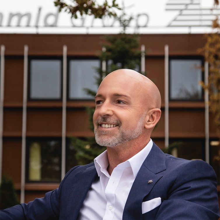 Alessandro-Cacciola-im-Interview-Neue-Wege