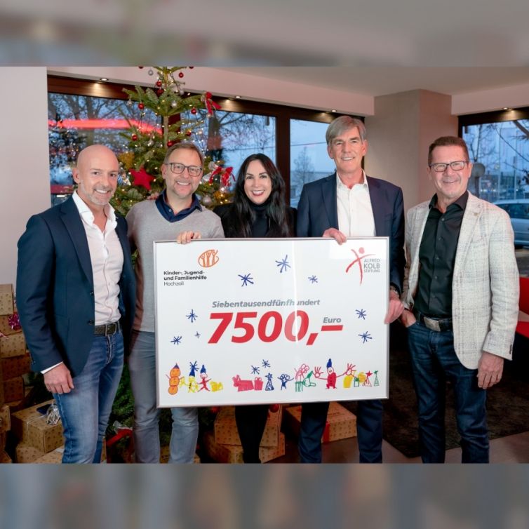 Ein-Paeckchen-fuer-jedes-Kind