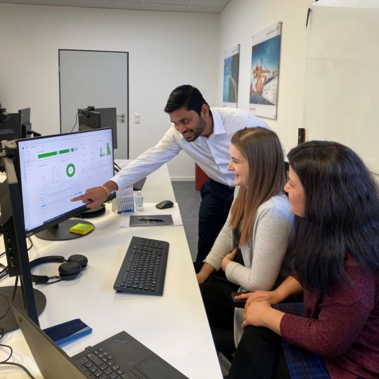 developer_venu_mit_fachbereich