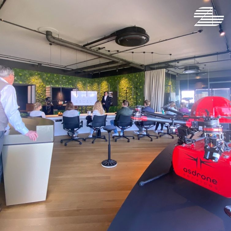 tag_der_logistik_2022