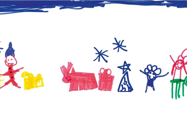 Alfred Kolb Stiftung