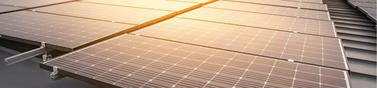 andreas-schmid-group-philosophie