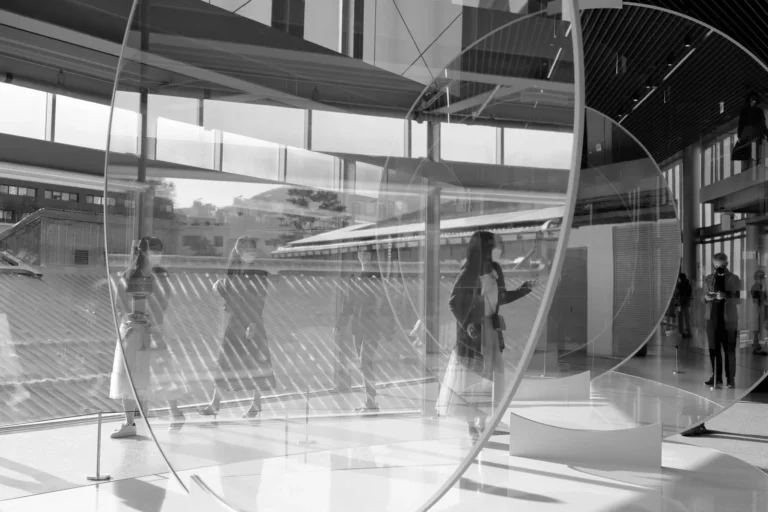 Digital Transformation