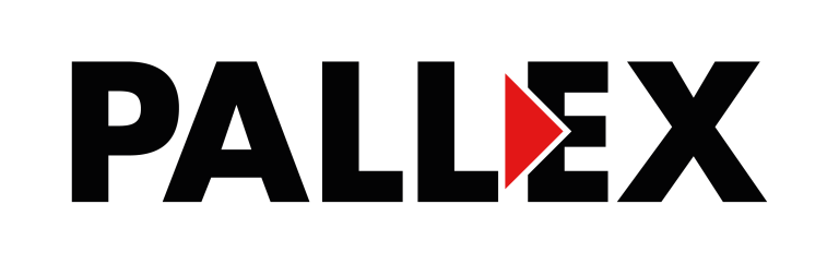 Pallex Groupage Romania Andreas Schmid Group