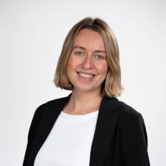Mira_Rische
