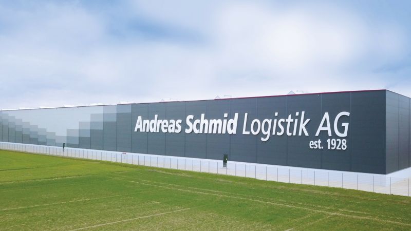 2225_Halle1_bearbeitet_DJI_0077 - Kopie