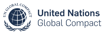 UN-Global Compact